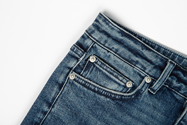 greyson-jeans-women - 10