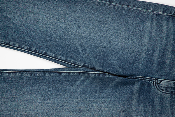 greyson-jeans-abafazi--12