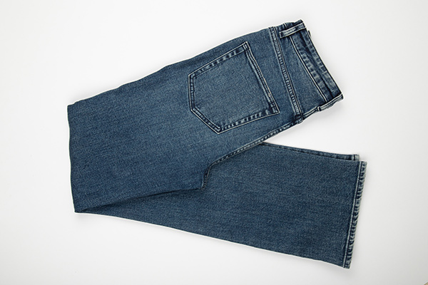 greyson-jeans-women - 13