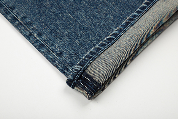 greyson-jeans-femei--4