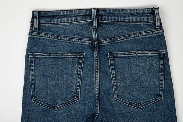 greyson-jeans-femei--5