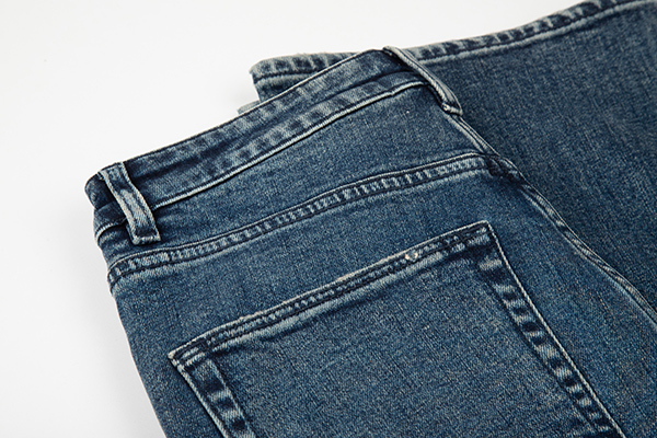 greyson-jeans-women - 6
