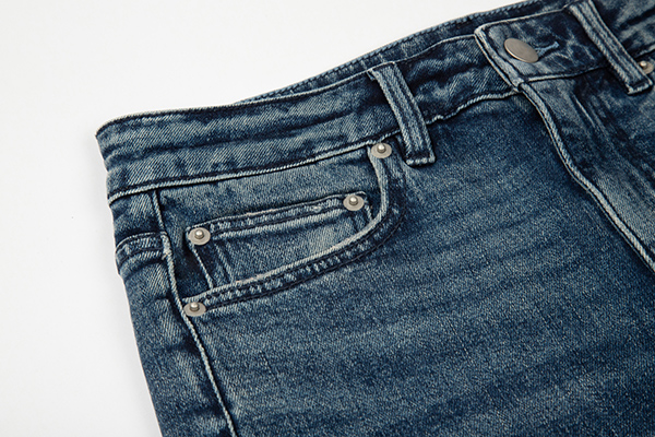 greyson-jeans-women--8